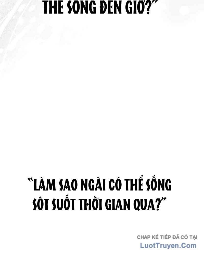Quân Cờ Thứ 31 Lật Ngược Ván Cờ Chap 94 - Next Chap 93