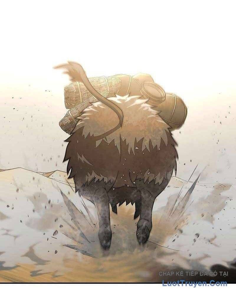 Quân Cờ Thứ 31 Lật Ngược Ván Cờ Chap 94 - Next Chap 93