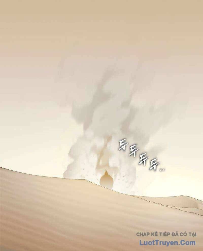 Quân Cờ Thứ 31 Lật Ngược Ván Cờ Chap 94 - Next Chap 93