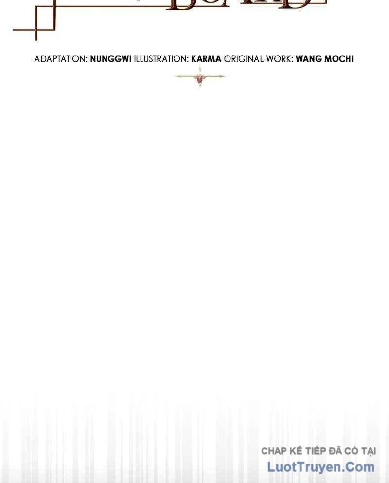 Quân Cờ Thứ 31 Lật Ngược Ván Cờ Chap 94 - Next Chap 93