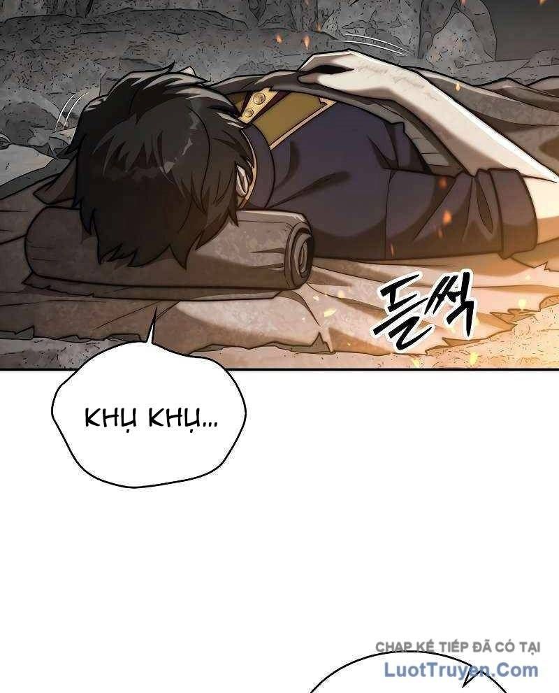 Quân Cờ Thứ 31 Lật Ngược Ván Cờ Chap 94 - Next Chap 93