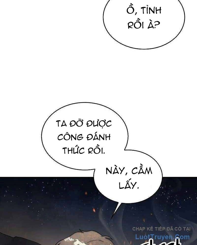 Quân Cờ Thứ 31 Lật Ngược Ván Cờ Chap 94 - Next Chap 93