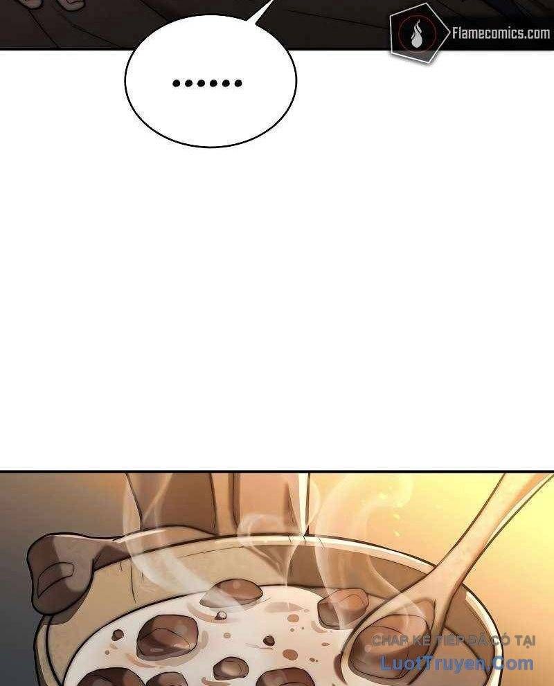 Quân Cờ Thứ 31 Lật Ngược Ván Cờ Chap 94 - Next Chap 93