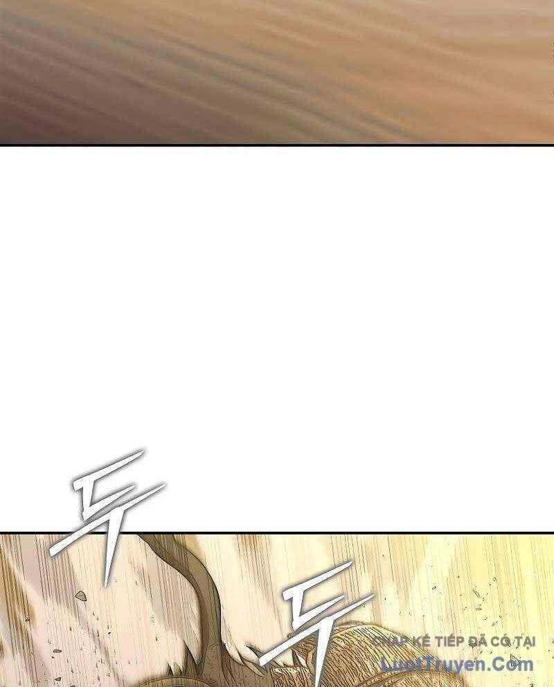 Quân Cờ Thứ 31 Lật Ngược Ván Cờ Chap 94 - Next Chap 93