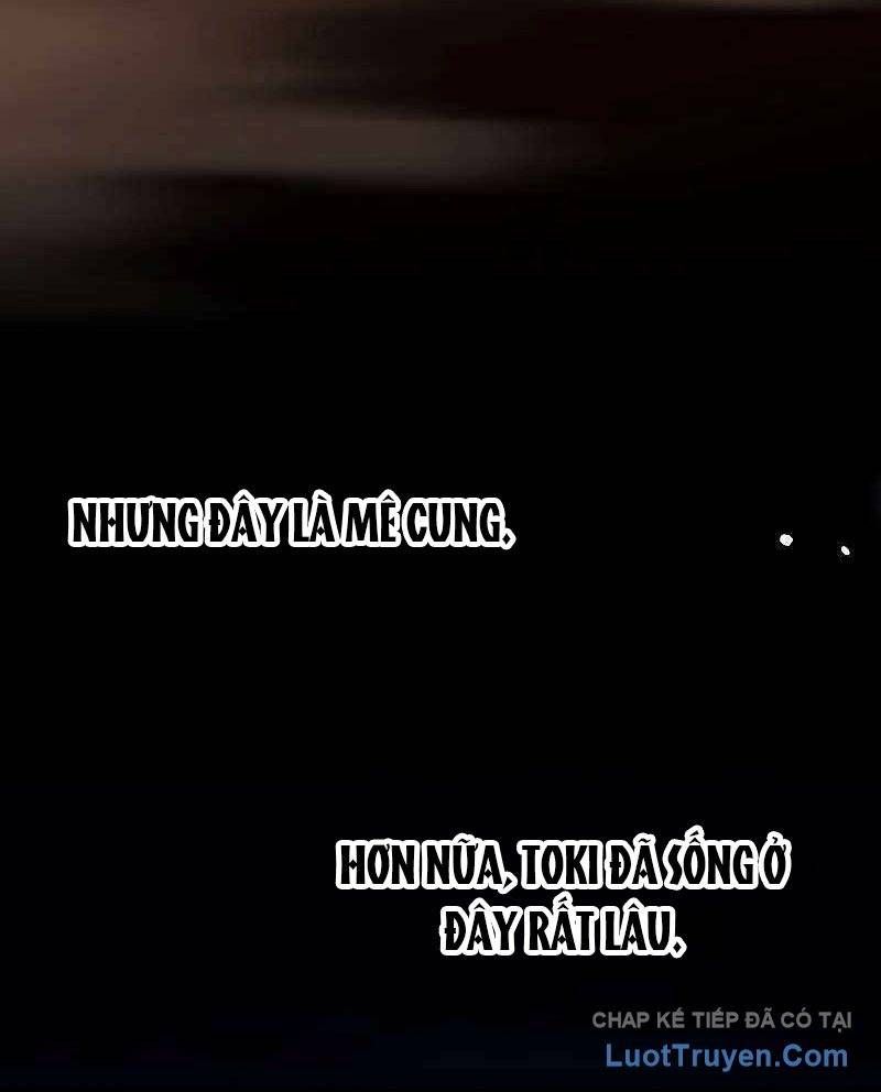 Quân Cờ Thứ 31 Lật Ngược Ván Cờ Chap 94 - Next Chap 93