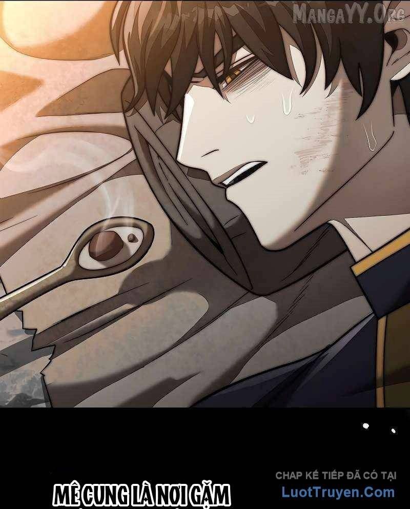 Quân Cờ Thứ 31 Lật Ngược Ván Cờ Chap 94 - Next Chap 93