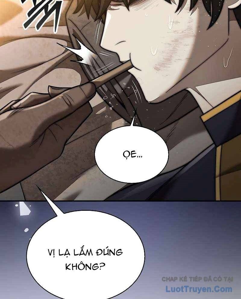 Quân Cờ Thứ 31 Lật Ngược Ván Cờ Chap 94 - Next Chap 93