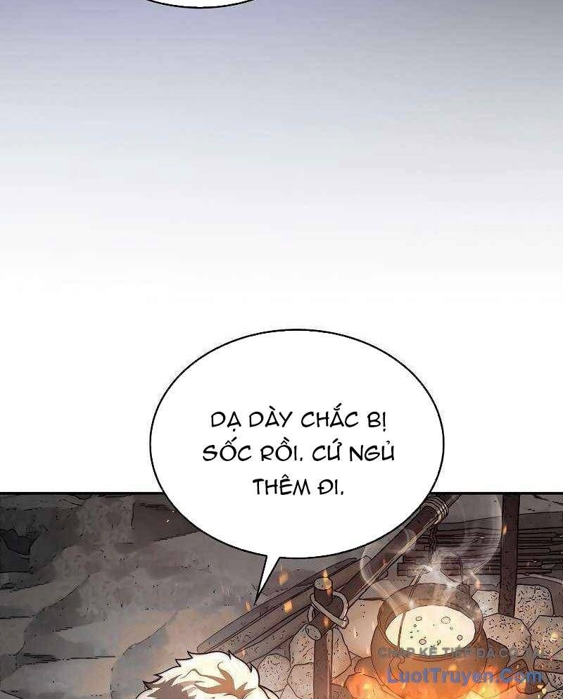 Quân Cờ Thứ 31 Lật Ngược Ván Cờ Chap 94 - Next Chap 93