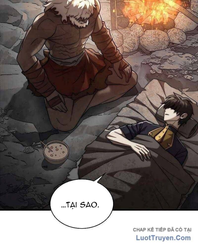 Quân Cờ Thứ 31 Lật Ngược Ván Cờ Chap 94 - Next Chap 93
