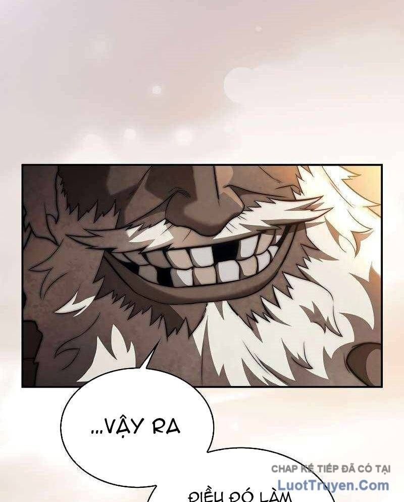 Quân Cờ Thứ 31 Lật Ngược Ván Cờ Chap 94 - Next Chap 93