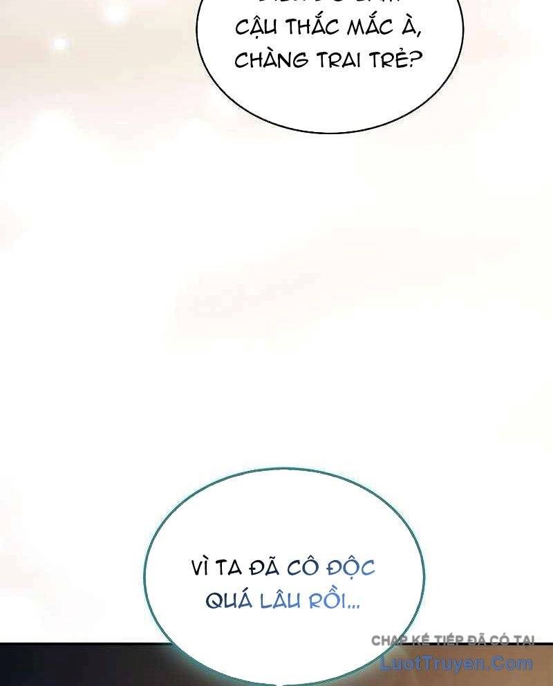 Quân Cờ Thứ 31 Lật Ngược Ván Cờ Chap 94 - Next Chap 93