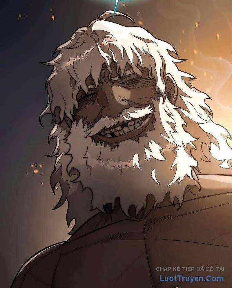 Quân Cờ Thứ 31 Lật Ngược Ván Cờ Chap 94 - Next Chap 93