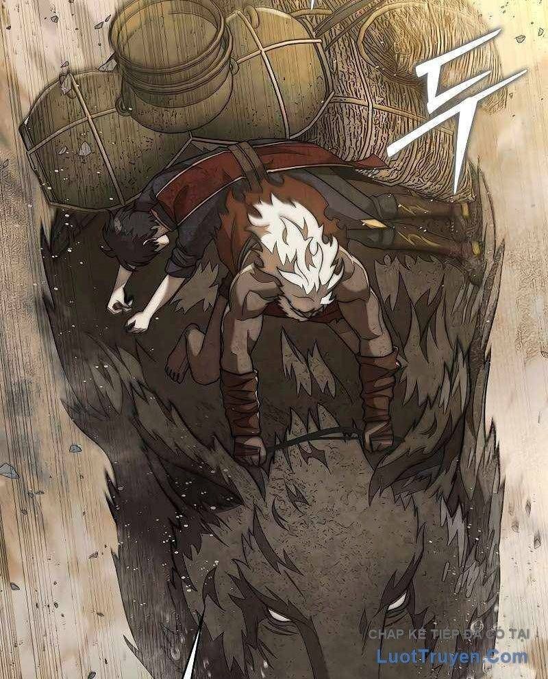 Quân Cờ Thứ 31 Lật Ngược Ván Cờ Chap 94 - Next Chap 93