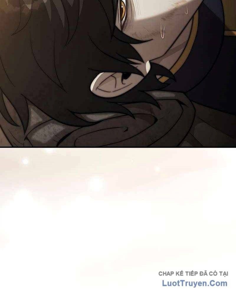 Quân Cờ Thứ 31 Lật Ngược Ván Cờ Chap 94 - Next Chap 93