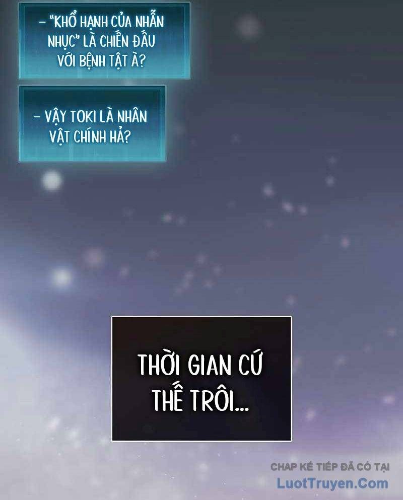 Quân Cờ Thứ 31 Lật Ngược Ván Cờ Chap 94 - Next Chap 93