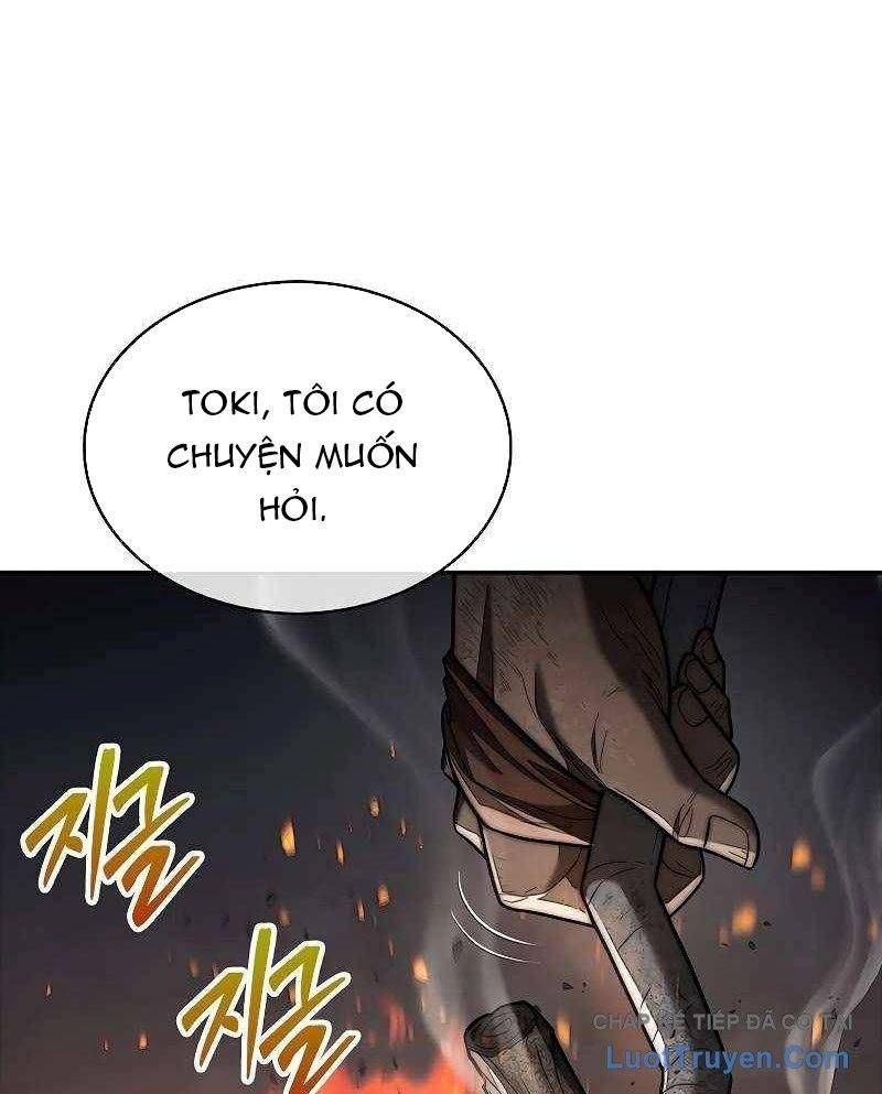 Quân Cờ Thứ 31 Lật Ngược Ván Cờ Chap 94 - Next Chap 93