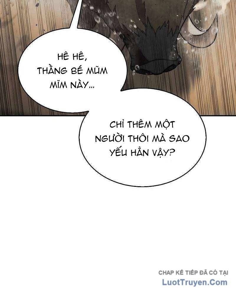 Quân Cờ Thứ 31 Lật Ngược Ván Cờ Chap 94 - Next Chap 93