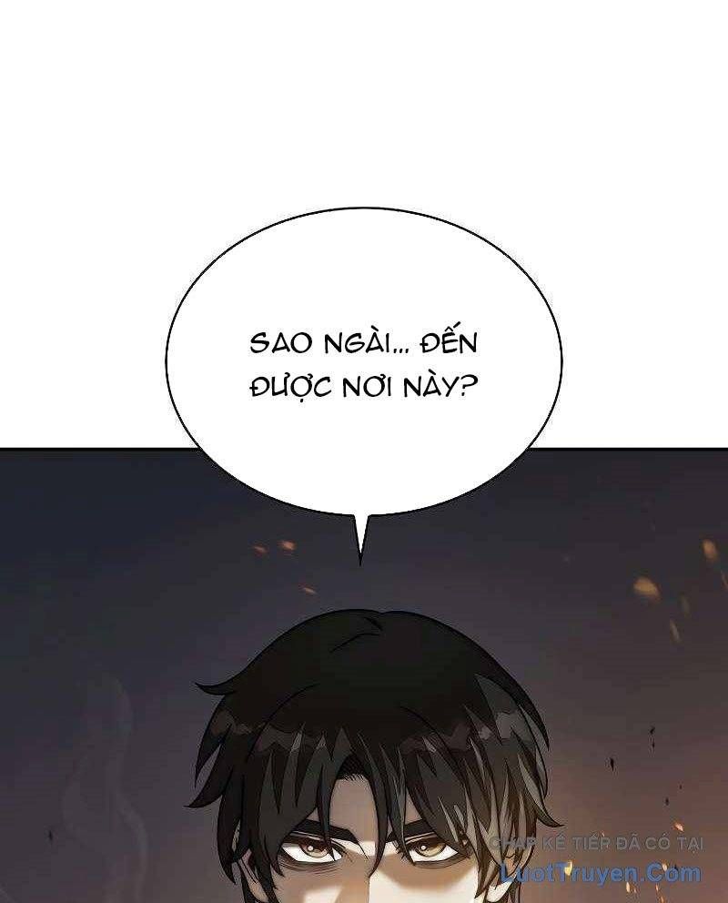 Quân Cờ Thứ 31 Lật Ngược Ván Cờ Chap 94 - Next Chap 93