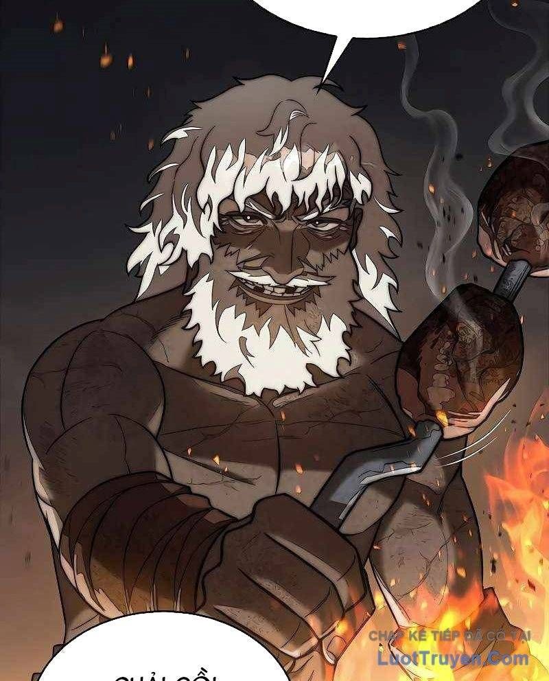 Quân Cờ Thứ 31 Lật Ngược Ván Cờ Chap 94 - Next Chap 93