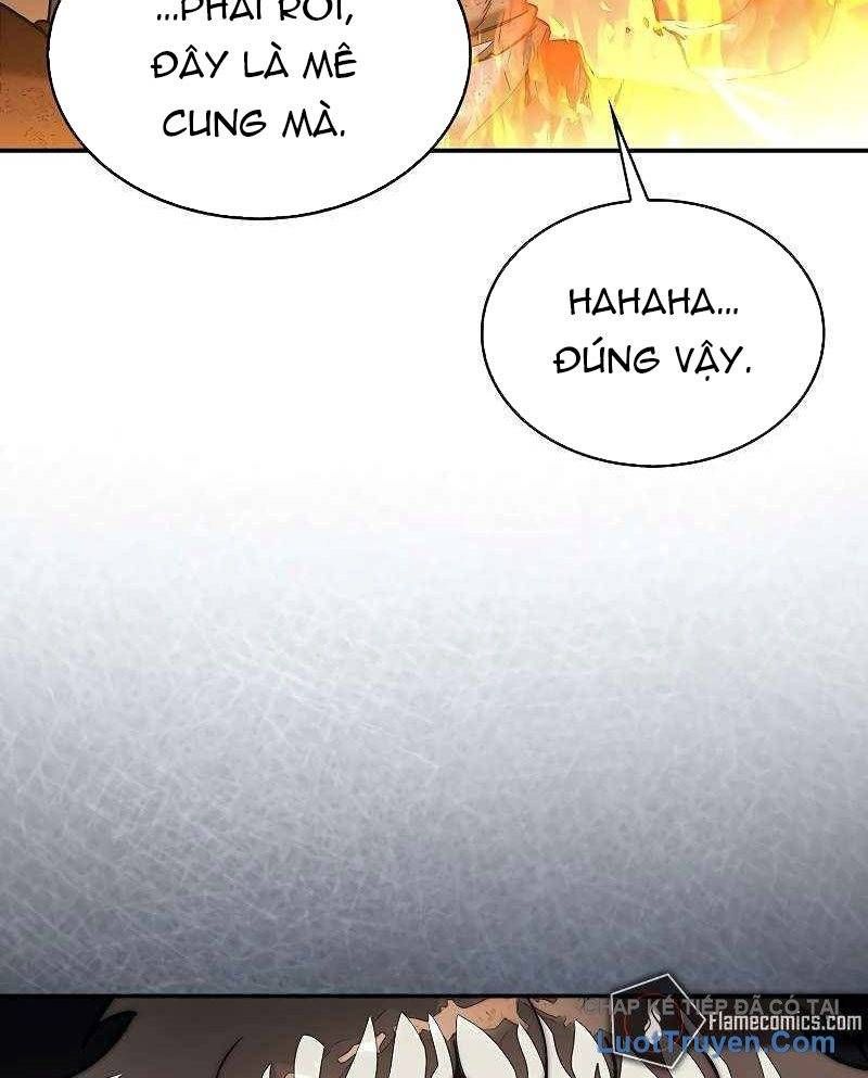 Quân Cờ Thứ 31 Lật Ngược Ván Cờ Chap 94 - Next Chap 93