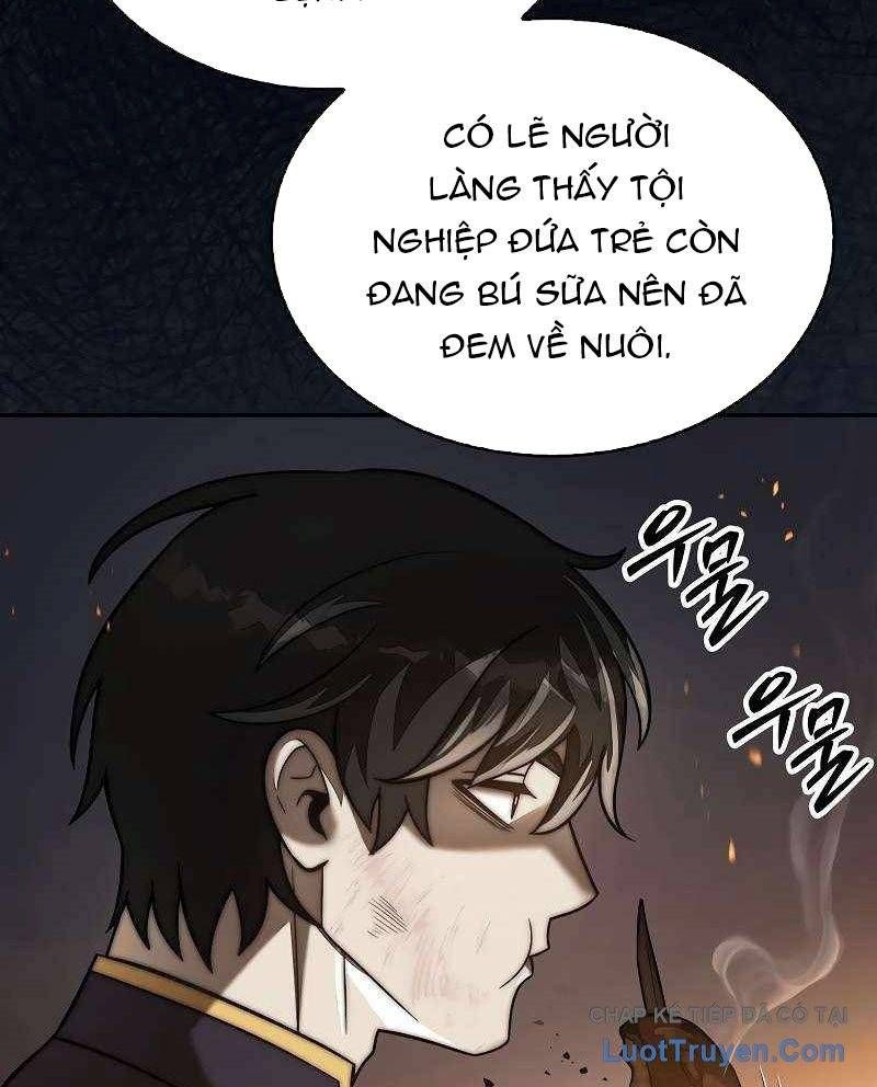 Quân Cờ Thứ 31 Lật Ngược Ván Cờ Chap 94 - Next Chap 93