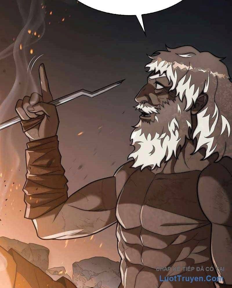 Quân Cờ Thứ 31 Lật Ngược Ván Cờ Chap 94 - Next Chap 93