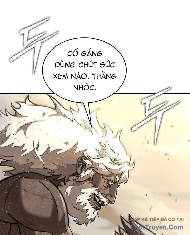 Quân Cờ Thứ 31 Lật Ngược Ván Cờ Chap 94 - Next Chap 93
