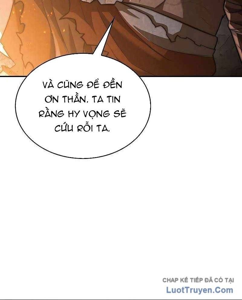 Quân Cờ Thứ 31 Lật Ngược Ván Cờ Chap 94 - Next Chap 93
