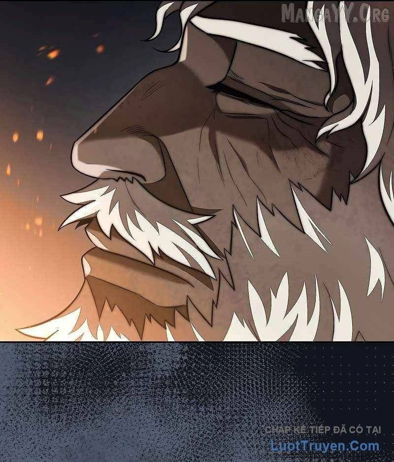 Quân Cờ Thứ 31 Lật Ngược Ván Cờ Chap 94 - Next Chap 93