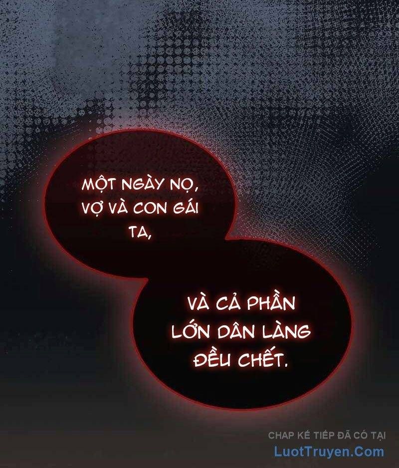 Quân Cờ Thứ 31 Lật Ngược Ván Cờ Chap 94 - Next Chap 93