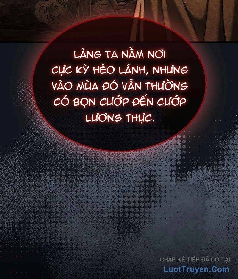 Quân Cờ Thứ 31 Lật Ngược Ván Cờ Chap 94 - Next Chap 93