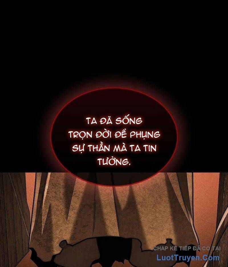 Quân Cờ Thứ 31 Lật Ngược Ván Cờ Chap 94 - Next Chap 93