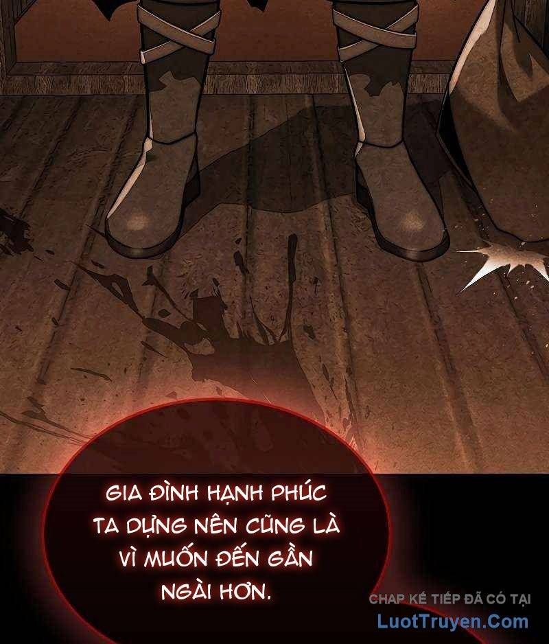 Quân Cờ Thứ 31 Lật Ngược Ván Cờ Chap 94 - Next Chap 93