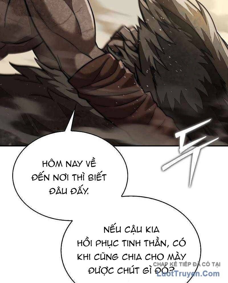 Quân Cờ Thứ 31 Lật Ngược Ván Cờ Chap 94 - Next Chap 93