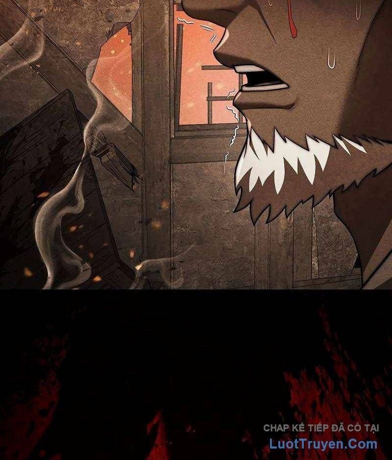 Quân Cờ Thứ 31 Lật Ngược Ván Cờ Chap 94 - Next Chap 93