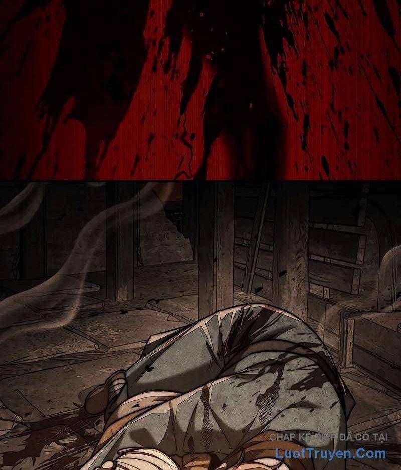 Quân Cờ Thứ 31 Lật Ngược Ván Cờ Chap 94 - Next Chap 93