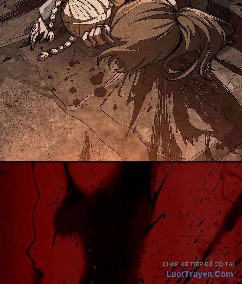 Quân Cờ Thứ 31 Lật Ngược Ván Cờ Chap 94 - Next Chap 93