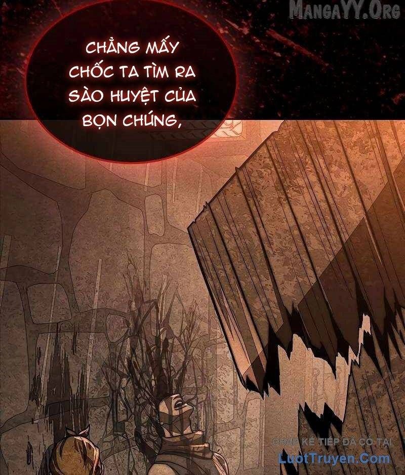 Quân Cờ Thứ 31 Lật Ngược Ván Cờ Chap 94 - Next Chap 93