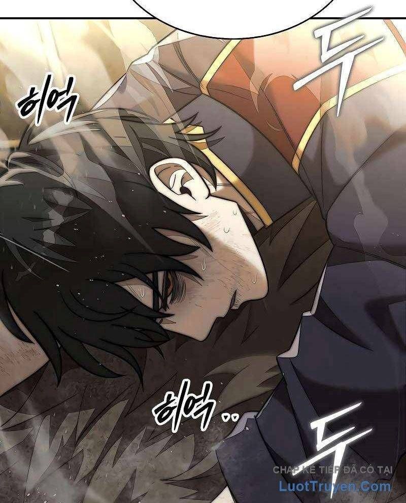 Quân Cờ Thứ 31 Lật Ngược Ván Cờ Chap 94 - Next Chap 93