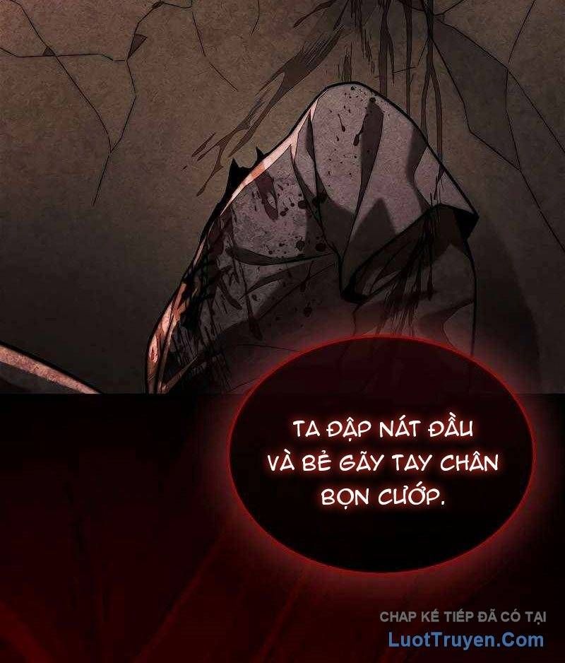 Quân Cờ Thứ 31 Lật Ngược Ván Cờ Chap 94 - Next Chap 93