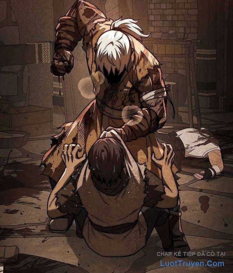 Quân Cờ Thứ 31 Lật Ngược Ván Cờ Chap 94 - Next Chap 93