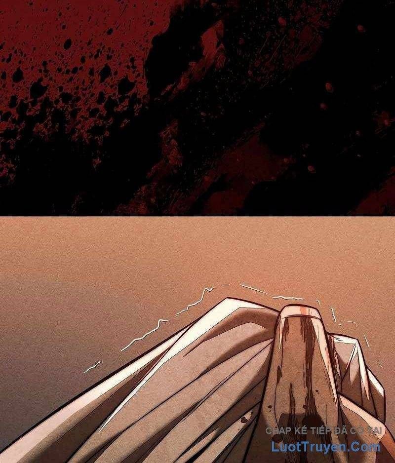 Quân Cờ Thứ 31 Lật Ngược Ván Cờ Chap 94 - Next Chap 93