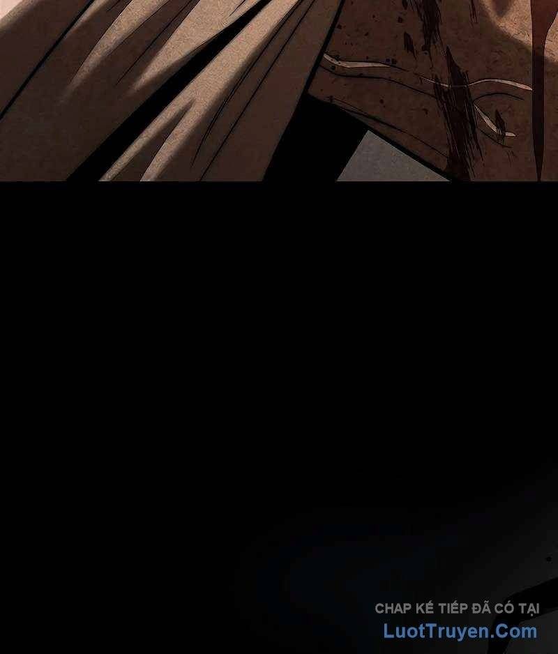 Quân Cờ Thứ 31 Lật Ngược Ván Cờ Chap 94 - Next Chap 93