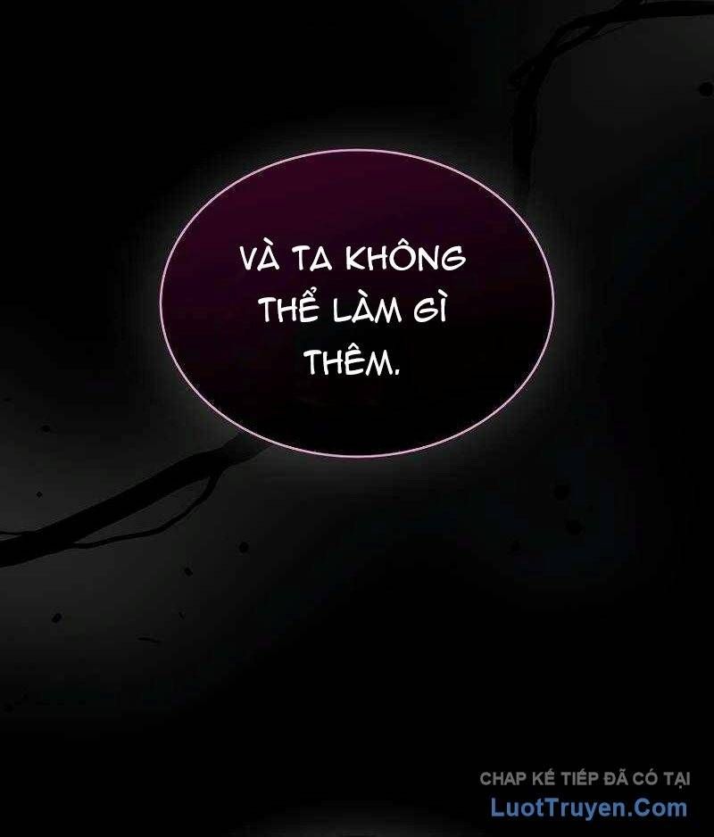 Quân Cờ Thứ 31 Lật Ngược Ván Cờ Chap 94 - Next Chap 93