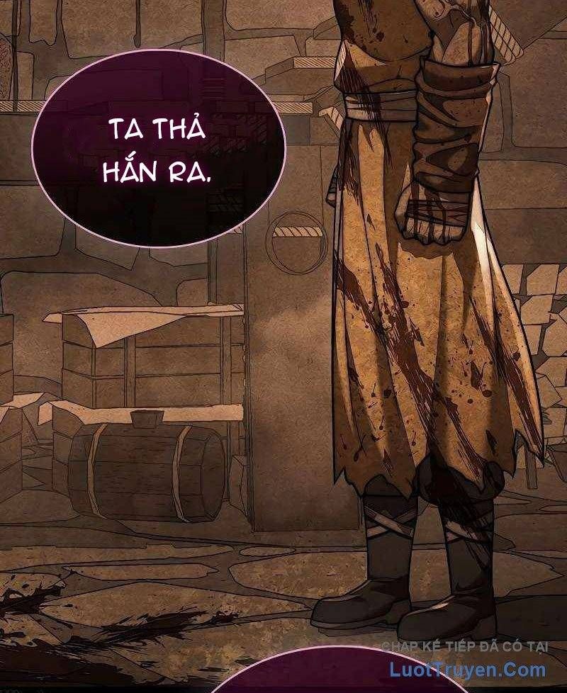 Quân Cờ Thứ 31 Lật Ngược Ván Cờ Chap 94 - Next Chap 93