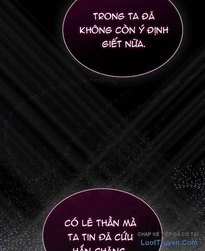 Quân Cờ Thứ 31 Lật Ngược Ván Cờ Chap 94 - Next Chap 93