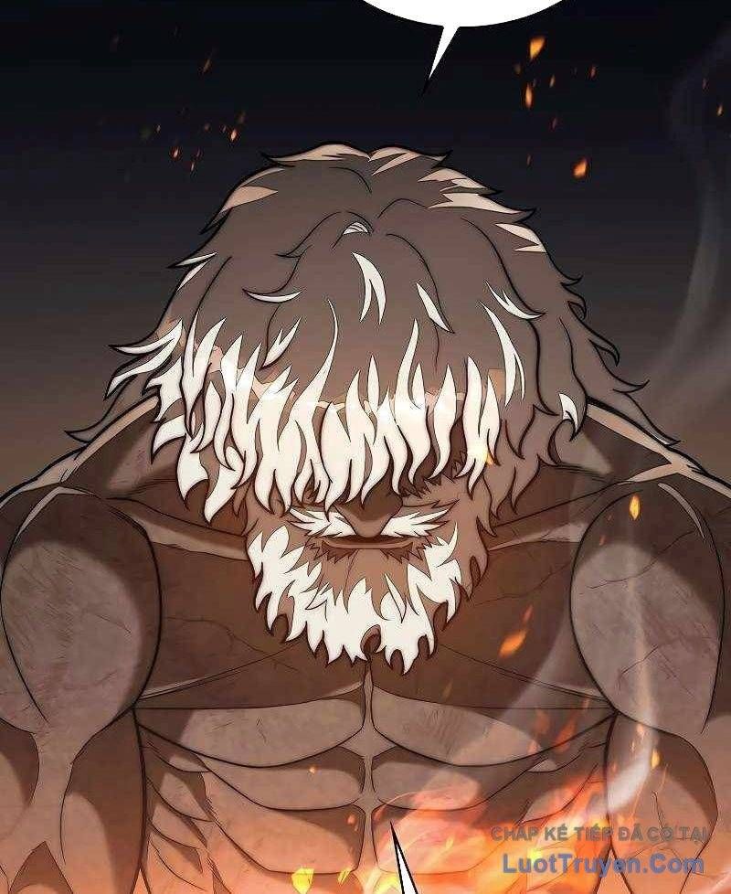 Quân Cờ Thứ 31 Lật Ngược Ván Cờ Chap 94 - Next Chap 93