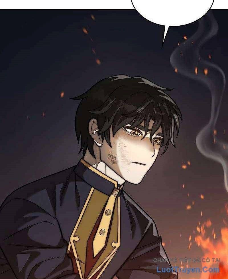 Quân Cờ Thứ 31 Lật Ngược Ván Cờ Chap 94 - Next Chap 93