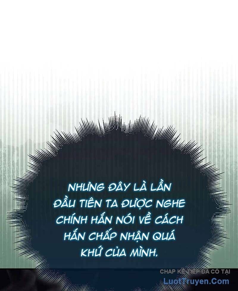 Quân Cờ Thứ 31 Lật Ngược Ván Cờ Chap 94 - Next Chap 93