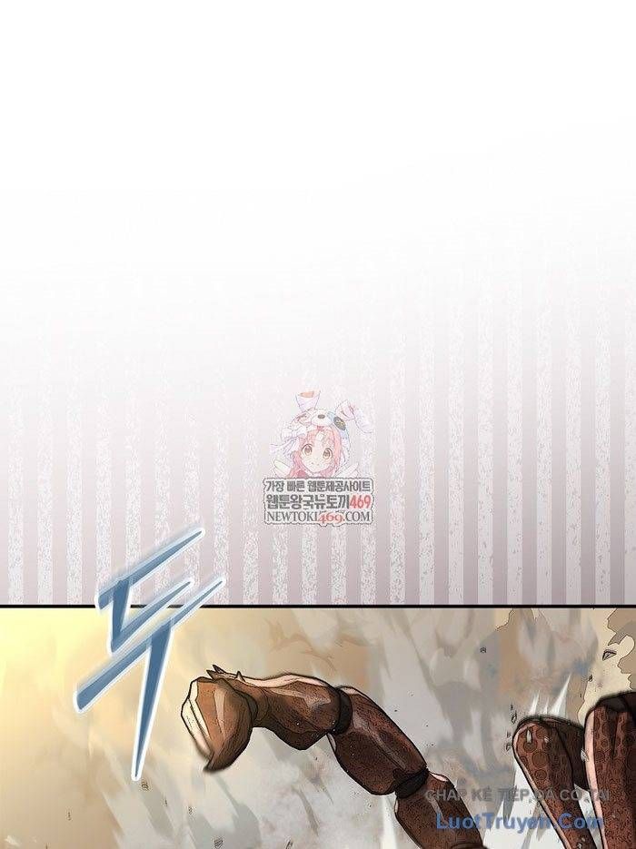 Quân Cờ Thứ 31 Lật Ngược Ván Cờ Chap 95 - Next Chap 94